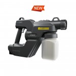 Fimap E-Spray -pistol pentru dezinfectare suprafete